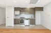513/20 Gadigal Avenue, Zetland, NSW 2017-Image