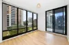 513/20 Gadigal Avenue, Zetland, NSW 2017-Image
