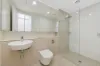 513/20 Gadigal Avenue, Zetland, NSW 2017-Image