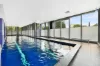 513/20 Gadigal Avenue, Zetland, NSW 2017-Image