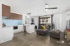 513/20 Malt Street, Fortitude Valley, Qld 4006
