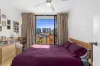 513/20 Malt Street, Fortitude Valley, Qld 4006-Image