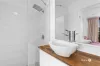 513/20 Malt Street, Fortitude Valley, Qld 4006-Image