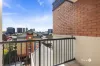 513/20 Malt Street, Fortitude Valley, Qld 4006-Image