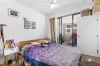 513/20 Malt Street, Fortitude Valley, Qld 4006-Image
