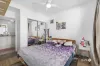 513/20 Malt Street, Fortitude Valley, Qld 4006-Image