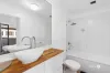 513/20 Malt Street, Fortitude Valley, Qld 4006-Image