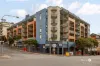 513/20 Malt Street, Fortitude Valley, Qld 4006-Image