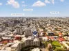 513/20 Malt Street, Fortitude Valley, Qld 4006-Image