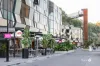 513/20 Malt Street, Fortitude Valley, Qld 4006-Image
