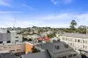 513/20 Malt Street, Fortitude Valley, Qld 4006-Image