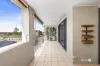513/20 Malt Street, Fortitude Valley, Qld 4006-Image
