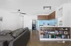 513/20 Malt Street, Fortitude Valley, Qld 4006-Image