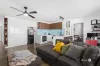 513/20 Malt Street, Fortitude Valley, Qld 4006-Image