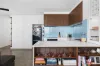 513/20 Malt Street, Fortitude Valley, Qld 4006-Image