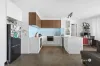 513/20 Malt Street, Fortitude Valley, Qld 4006-Image