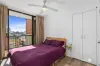 513/20 Malt Street, Fortitude Valley, Qld 4006-Image