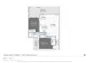 513/20 Malt Street, Fortitude Valley, Qld 4006-Floorplan