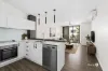 513/22 Andrews Street, Cannon Hill, Qld 4170
