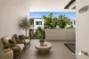 513/22 Andrews Street, Cannon Hill, Qld 4170-Image