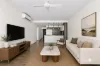 513/22 Andrews Street, Cannon Hill, Qld 4170-Image