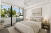 513/22 Andrews Street, Cannon Hill, Qld 4170-Image
