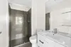 513/22 Andrews Street, Cannon Hill, Qld 4170-Image