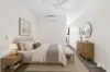 513/22 Andrews Street, Cannon Hill, Qld 4170-Image