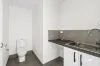 513/22 Andrews Street, Cannon Hill, Qld 4170-Image