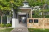 513/22 Andrews Street, Cannon Hill, Qld 4170-Image