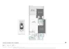 513/22 Andrews Street, Cannon Hill, Qld 4170-Floorplan