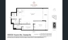 513/230 Victoria Road, Gladesville, NSW 2111-Floorplan