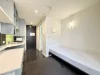 513/24 Barkly Place, Carlton, Vic 3053