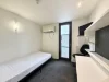 513/24 Barkly Place, Carlton, Vic 3053-Image