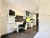 513/24 Barkly Place, Carlton, Vic 3053-Image