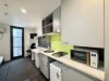 513/24 Barkly Place, Carlton, Vic 3053-Image