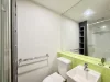 513/24 Barkly Place, Carlton, Vic 3053-Image