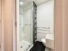 513/24 Barkly Place, Carlton, Vic 3053-Image