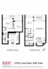 513/24 Levey Street, Wolli Creek, NSW 2205-Floorplan