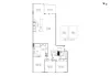 513/250 St Kilda Road, Southbank, Vic 3006-Floorplan