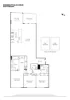 513/250 St Kilda Road, Southbank, Vic 3006-Floorplan