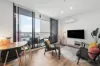 513/253 Bridge Road, Richmond, Vic 3121