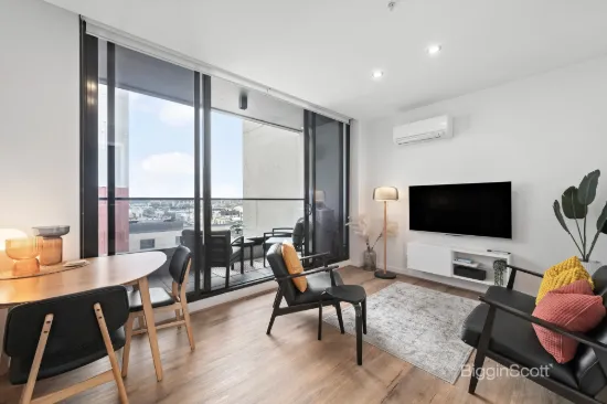 513/253 Bridge Road, Richmond, Vic 3121