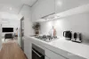 513/253 Bridge Road, Richmond, Vic 3121-Image