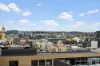 513/253 Bridge Road, Richmond, Vic 3121-Image