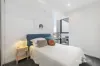 513/253 Bridge Road, Richmond, Vic 3121-Image