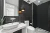 513/253 Bridge Road, Richmond, Vic 3121-Image