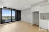 513/272  Normanby Road, South Melbourne, Vic 3205