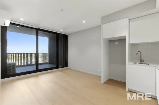 513/272  Normanby Road, South Melbourne, Vic 3205