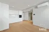 513/272  Normanby Road, South Melbourne, Vic 3205-Image
